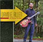 David Allen